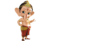Iyer Marriage Catering Services vanagaram Chennai