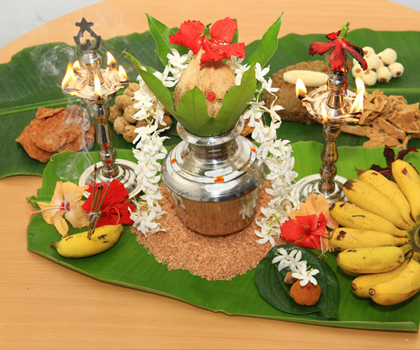 marriage caterers