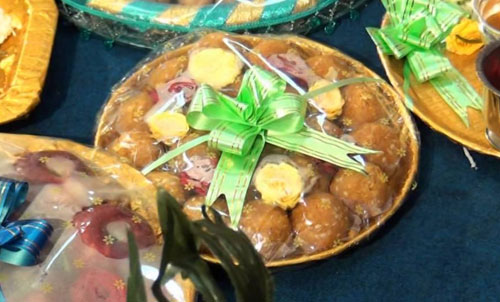 Brahmin Caterers Chennai Brahmin Caterers Chennai
