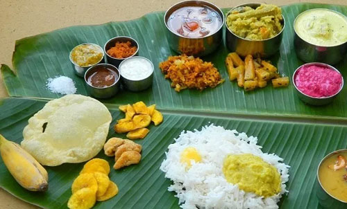 Brahmin Caterers Chennai Brahmin Caterers Chennai