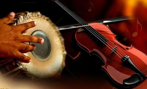 Brahmin Caterers Chennai Brahmin Caterers Chennai